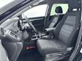 Honda CR-V 2.0 e:HEV Business Edition | Garantie tot 2031 mog Zwart - thumbnail 21