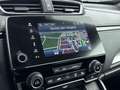 Honda CR-V 2.0 e:HEV Business Edition | Garantie tot 2031 mog Zwart - thumbnail 23