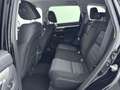 Honda CR-V 2.0 e:HEV Business Edition | Garantie tot 2031 mog Zwart - thumbnail 14