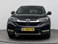 Honda CR-V 2.0 e:HEV Business Edition | Garantie tot 2031 mog Zwart - thumbnail 5