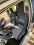 Volkswagen up! up!+1.0+high+up! Zilver - thumbnail 5