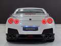 Nissan GT-R Premium Edition Aut. Білий - thumbnail 5