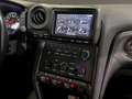 Nissan GT-R Premium Edition Aut. Blanco - thumbnail 31