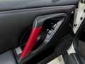 Nissan GT-R Premium Edition Aut. Білий - thumbnail 11
