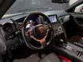 Nissan GT-R Premium Edition Aut. Білий - thumbnail 7
