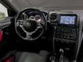Nissan GT-R Premium Edition Aut. Blanco - thumbnail 8