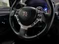 Nissan GT-R Premium Edition Aut. Blanco - thumbnail 19