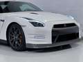 Nissan GT-R Premium Edition Aut. Blanco - thumbnail 32