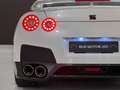 Nissan GT-R Premium Edition Aut. Blanco - thumbnail 20