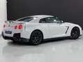 Nissan GT-R Premium Edition Aut. bijela - thumbnail 6