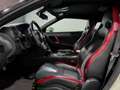 Nissan GT-R Premium Edition Aut. Blanco - thumbnail 35