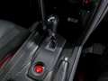 Nissan GT-R Premium Edition Aut. Wit - thumbnail 29