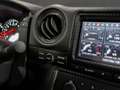 Nissan GT-R Premium Edition Aut. Blanco - thumbnail 23