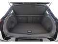 Volkswagen T-Roc 1.5 TSI Style DSG AHK/NAV/LED/RFK/SH/PDC Schwarz - thumbnail 13