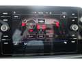 Volkswagen T-Roc 1.5 TSI Style DSG AHK/NAV/LED/RFK/SH/PDC Schwarz - thumbnail 19