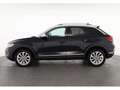 Volkswagen T-Roc 1.5 TSI Style DSG AHK/NAV/LED/RFK/SH/PDC Schwarz - thumbnail 5