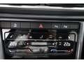 Volkswagen T-Roc 1.5 TSI Style DSG AHK/NAV/LED/RFK/SH/PDC Schwarz - thumbnail 20