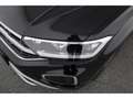 Volkswagen T-Roc 1.5 TSI Style DSG AHK/NAV/LED/RFK/SH/PDC Schwarz - thumbnail 7