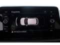 Volkswagen T-Roc 1.5 TSI Style DSG AHK/NAV/LED/RFK/SH/PDC Schwarz - thumbnail 23