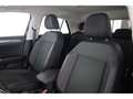 Volkswagen T-Roc 1.5 TSI Style DSG AHK/NAV/LED/RFK/SH/PDC Schwarz - thumbnail 11