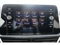 Volkswagen T-Roc 1.5 TSI Style DSG AHK/NAV/LED/RFK/SH/PDC Schwarz - thumbnail 17