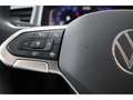 Volkswagen T-Roc 1.5 TSI Style DSG AHK/NAV/LED/RFK/SH/PDC Schwarz - thumbnail 15