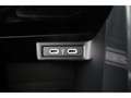 Volkswagen T-Roc 1.5 TSI Style DSG AHK/NAV/LED/RFK/SH/PDC Schwarz - thumbnail 22