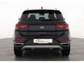 Volkswagen T-Roc 1.5 TSI Style DSG AHK/NAV/LED/RFK/SH/PDC Schwarz - thumbnail 6