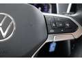 Volkswagen T-Roc 1.5 TSI Style DSG AHK/NAV/LED/RFK/SH/PDC Schwarz - thumbnail 16