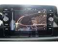 Volkswagen T-Roc 1.5 TSI Style DSG AHK/NAV/LED/RFK/SH/PDC Schwarz - thumbnail 18
