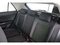Volkswagen T-Roc 1.5 TSI Style DSG AHK/NAV/LED/RFK/SH/PDC Schwarz - thumbnail 12