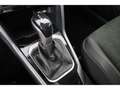 Volkswagen T-Roc 1.5 TSI Style DSG AHK/NAV/LED/RFK/SH/PDC Schwarz - thumbnail 21