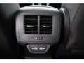 Volkswagen T-Roc 1.5 TSI Style DSG AHK/NAV/LED/RFK/SH/PDC Schwarz - thumbnail 24