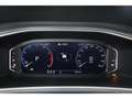 Volkswagen T-Roc 1.5 TSI Style DSG AHK/NAV/LED/RFK/SH/PDC Schwarz - thumbnail 14