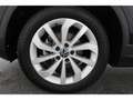 Volkswagen T-Roc 1.5 TSI Style DSG AHK/NAV/LED/RFK/SH/PDC Schwarz - thumbnail 8