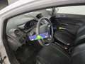 Ford Fiesta 1.Hand/1 Jahr Garantie/TÜV NEU 55 kW (75 PS), S... Weiß - thumbnail 8