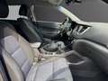 Hyundai TUCSON 1.7 CRDi 115 2WD Creative Grijs - thumbnail 10