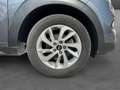 Hyundai TUCSON 1.7 CRDi 115 2WD Creative Grijs - thumbnail 18