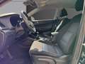 Hyundai TUCSON 1.7 CRDi 115 2WD Creative Gris - thumbnail 9
