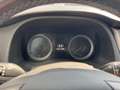Hyundai TUCSON 1.7 CRDi 115 2WD Creative Grijs - thumbnail 14