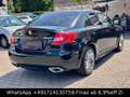 Suzuki Kizashi Sport 4x4-AUTO-KLIMA-LEDER-PDC-SHZ-XENON Noir - thumbnail 5