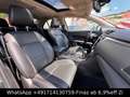 Suzuki Kizashi Sport 4x4-AUTO-KLIMA-LEDER-PDC-SHZ-XENON Noir - thumbnail 13