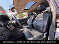Suzuki Kizashi Sport 4x4-AUTO-KLIMA-LEDER-PDC-SHZ-XENON Noir - thumbnail 9