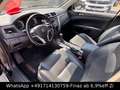 Suzuki Kizashi Sport 4x4-AUTO-KLIMA-LEDER-PDC-SHZ-XENON Noir - thumbnail 8
