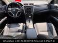 Suzuki Kizashi Sport 4x4-AUTO-KLIMA-LEDER-PDC-SHZ-XENON Noir - thumbnail 11