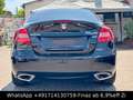 Suzuki Kizashi Sport 4x4-AUTO-KLIMA-LEDER-PDC-SHZ-XENON Noir - thumbnail 6