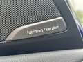 BMW X3 M M Competition Head-Up HK HiFi DAB WLAN PDC Bleu - thumbnail 13
