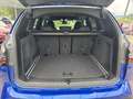BMW X3 M M Competition Head-Up HK HiFi DAB WLAN PDC Bleu - thumbnail 7
