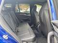 BMW X3 M M Competition Head-Up HK HiFi DAB WLAN PDC Bleu - thumbnail 8