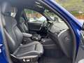 BMW X3 M M Competition Head-Up HK HiFi DAB WLAN PDC Bleu - thumbnail 9